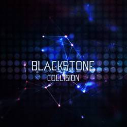 Blackstone (RUS) : Collision